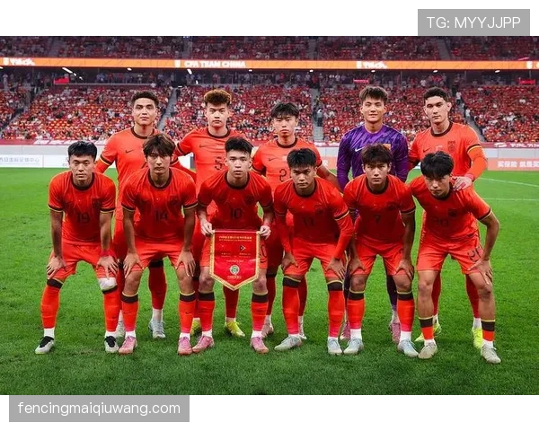 中国男足热身赛备战计划曝光将重点考察新人 中国男足热身赛备战计划曝光将重点考察新人