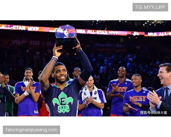 NBA后场规则:怎么算进入后场?哪种情况不算后场? NBA后场规则:怎么算进入后场?哪种情况不算后场?