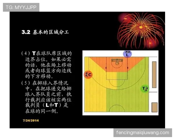无意接触犯规规则拆解：裁判如何判定误碰界限？
