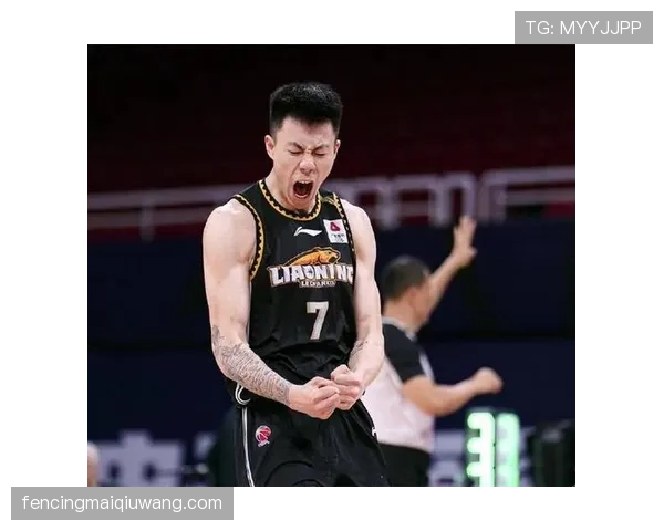 河床近三轮联赛表现明显提升，进攻组织与防守稳定性均得到改善