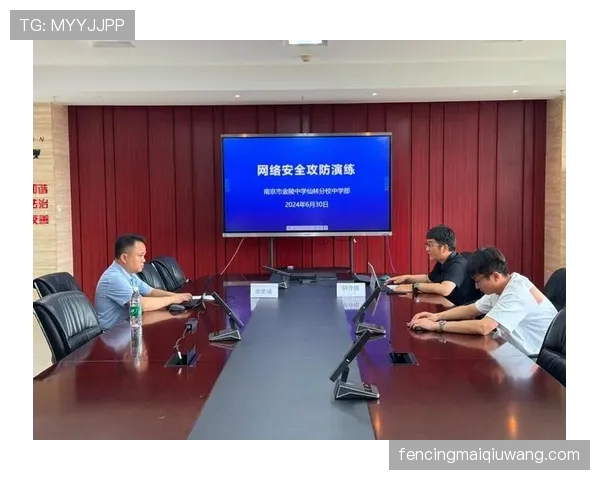 独立队面临阿甲关键战役考验，球队攻防演练成重点