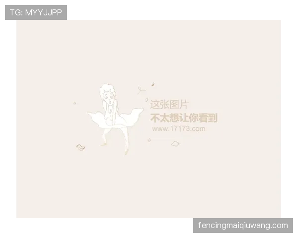 瓦格纳无球跑动拉开空间,比上季三分选择更稳 瓦格纳无球跑动拉开空间,比上季三分选择更稳