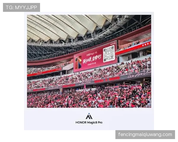 陕西联合新赛季首场主场门票即将开售引发球迷抢购热潮