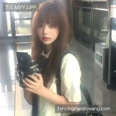窦芸昀